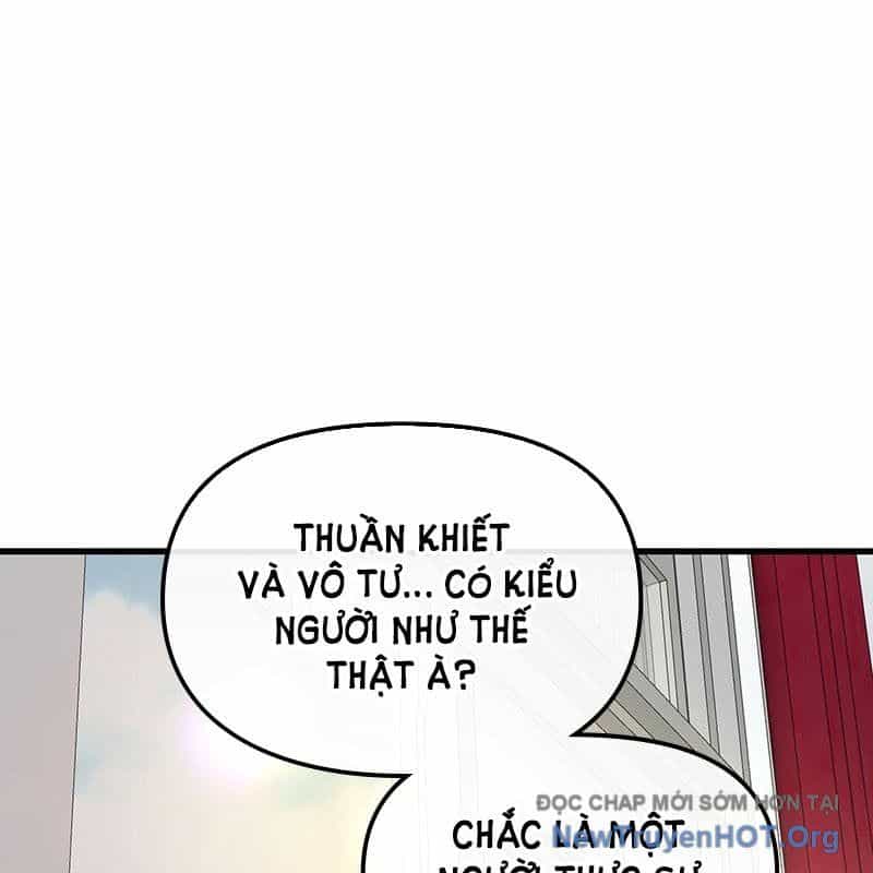 Trở Về Bên Chanbi - Chương 38 - ảnh 43