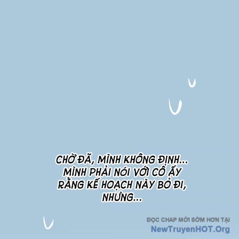 Trở Về Bên Chanbi - Chương 38 - ảnh 46