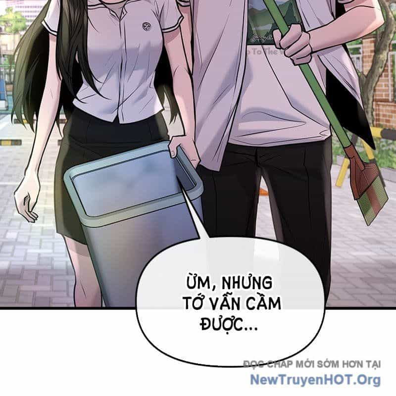 Trở Về Bên Chanbi - Chương 38 - ảnh 5