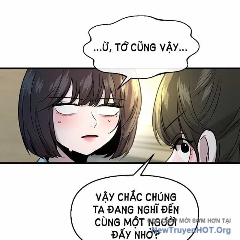 Trở Về Bên Chanbi - Chương 38 - ảnh 50