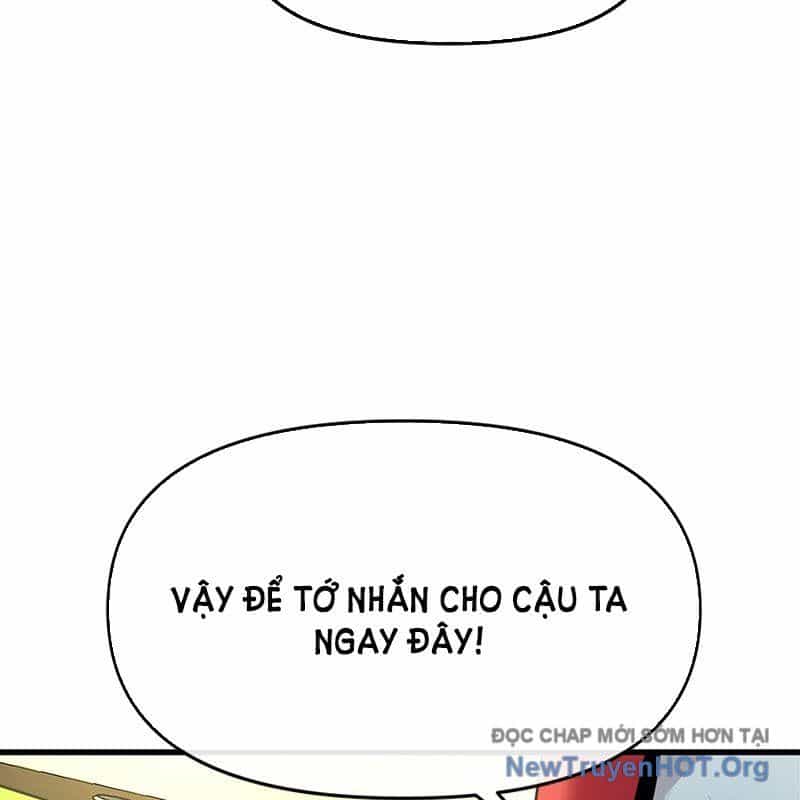 Trở Về Bên Chanbi - Chương 38 - ảnh 51