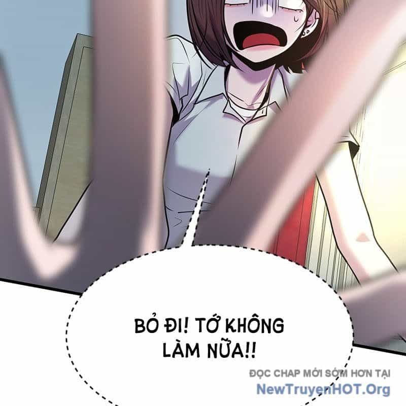 Trở Về Bên Chanbi - Chương 38 - ảnh 57