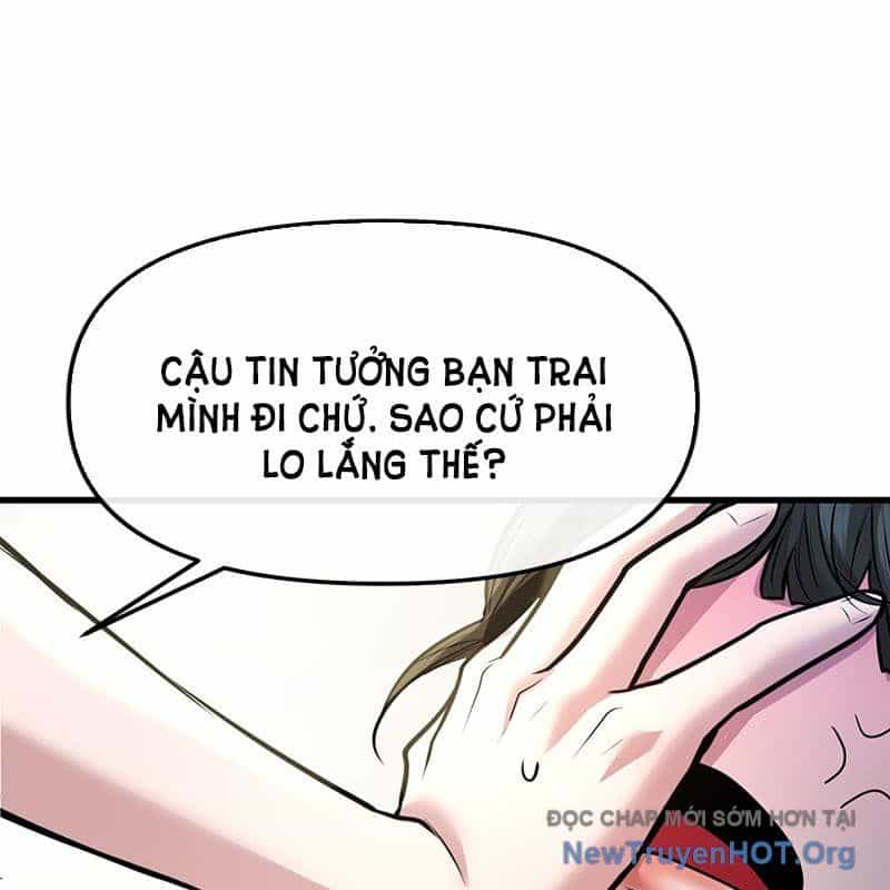 Trở Về Bên Chanbi - Chương 38 - ảnh 62
