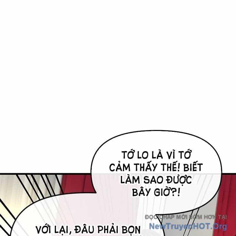 Trở Về Bên Chanbi - Chương 38 - ảnh 64