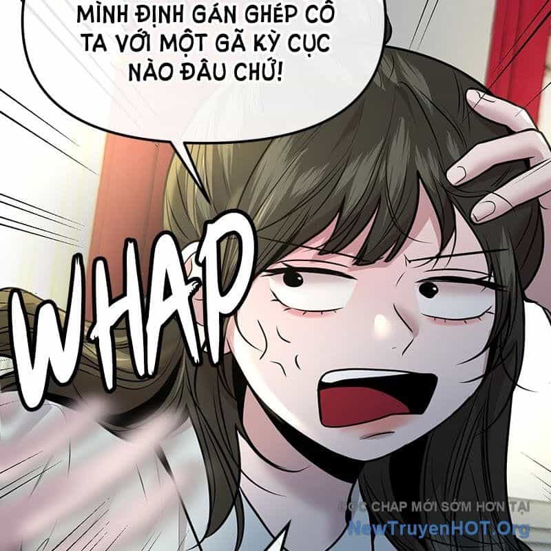Trở Về Bên Chanbi - Chương 38 - ảnh 65