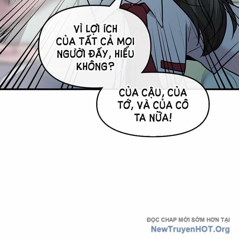 Trở Về Bên Chanbi - Chương 38 - ảnh 66