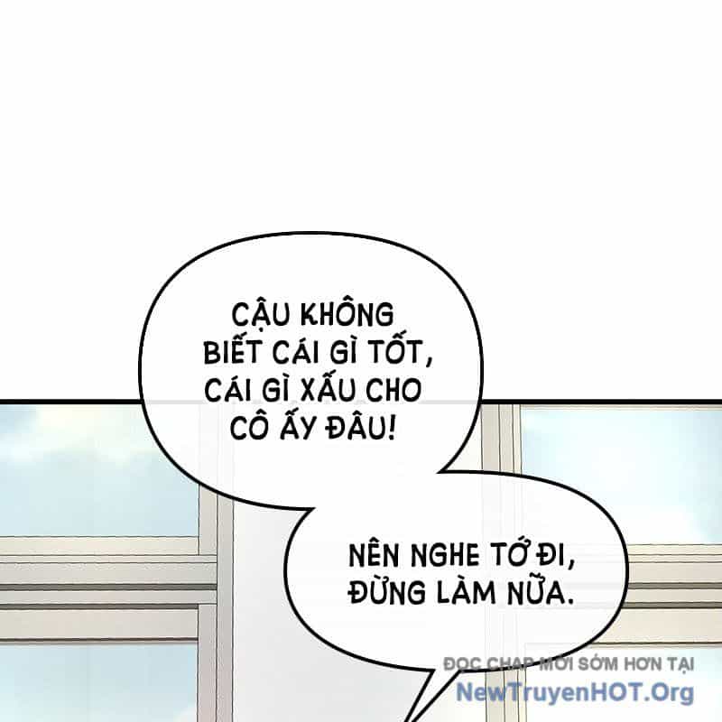 Trở Về Bên Chanbi - Chương 38 - ảnh 67