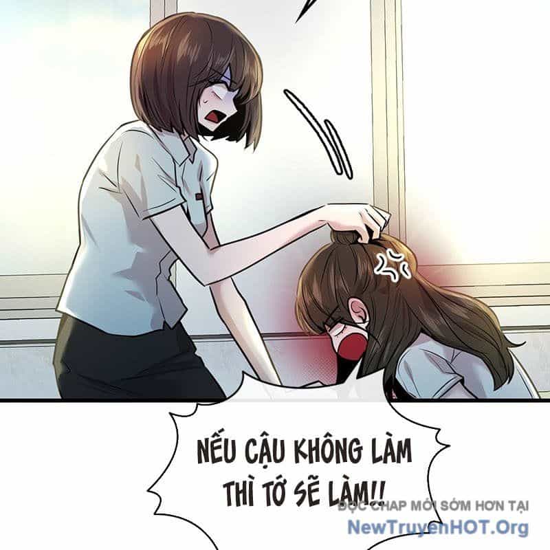 Trở Về Bên Chanbi - Chương 38 - ảnh 68