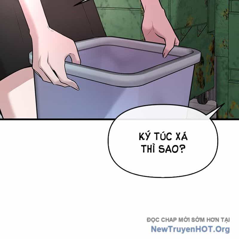 Trở Về Bên Chanbi - Chương 38 - ảnh 7