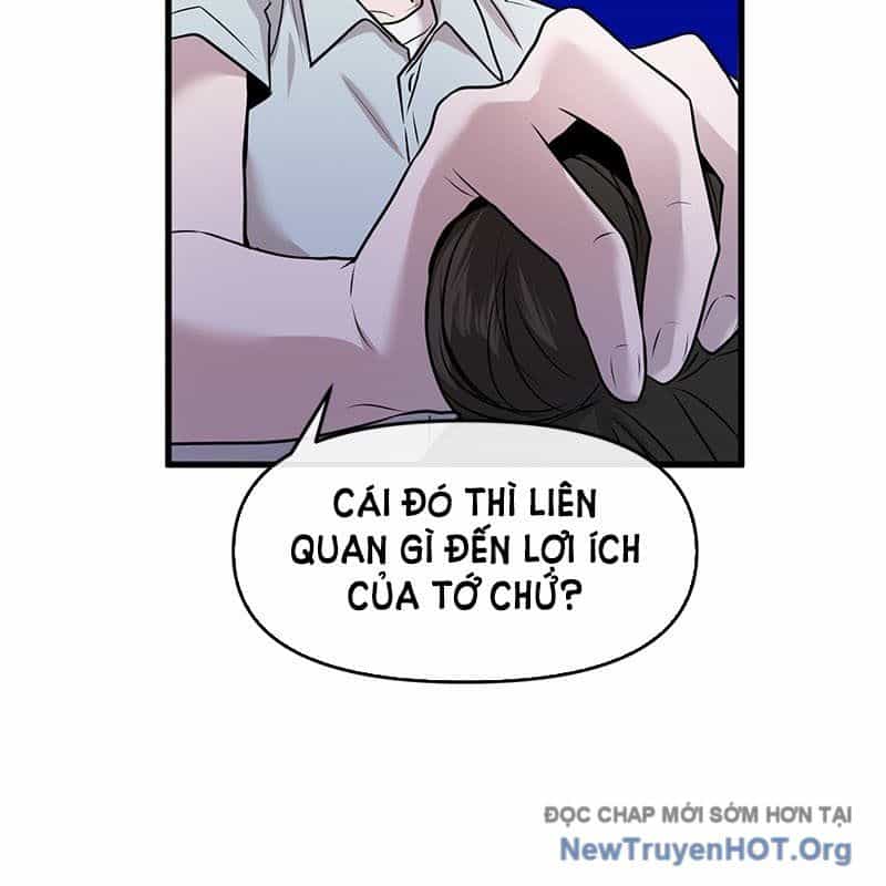 Trở Về Bên Chanbi - Chương 38 - ảnh 70