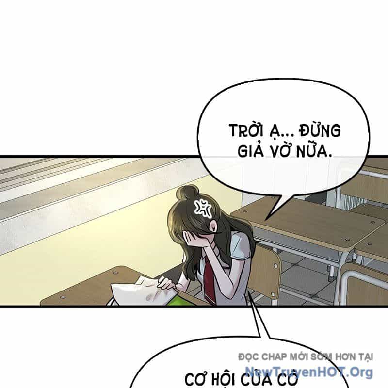 Trở Về Bên Chanbi - Chương 38 - ảnh 71