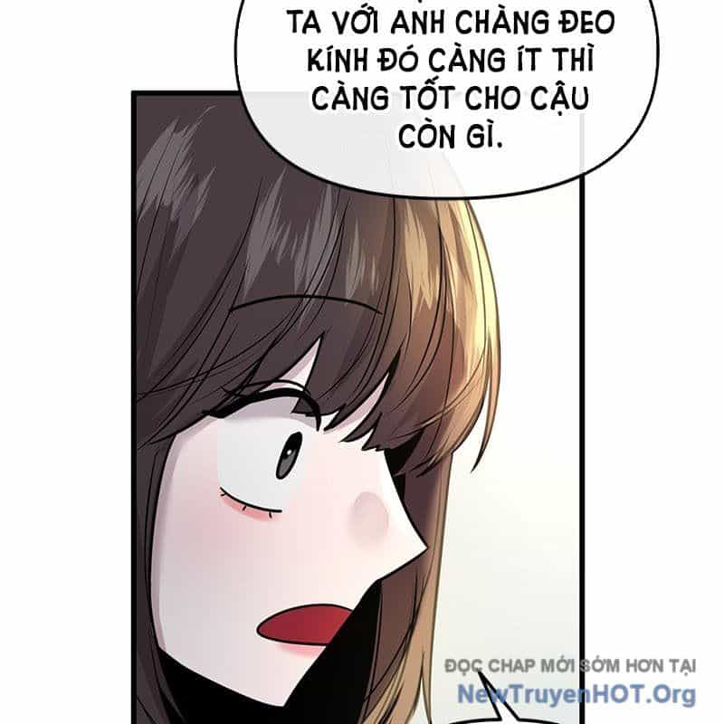 Trở Về Bên Chanbi - Chương 38 - ảnh 72