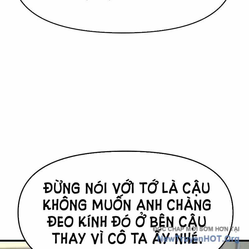 Trở Về Bên Chanbi - Chương 38 - ảnh 76