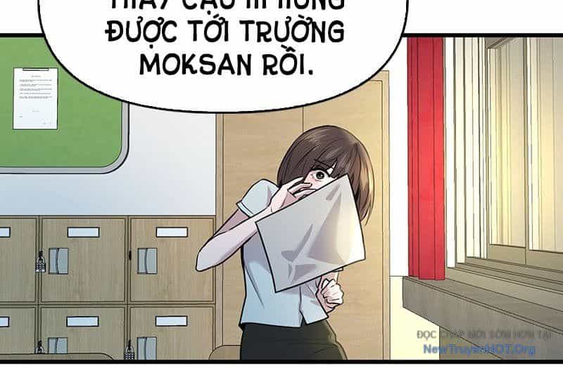 Trở Về Bên Chanbi - Chương 38 - ảnh 79