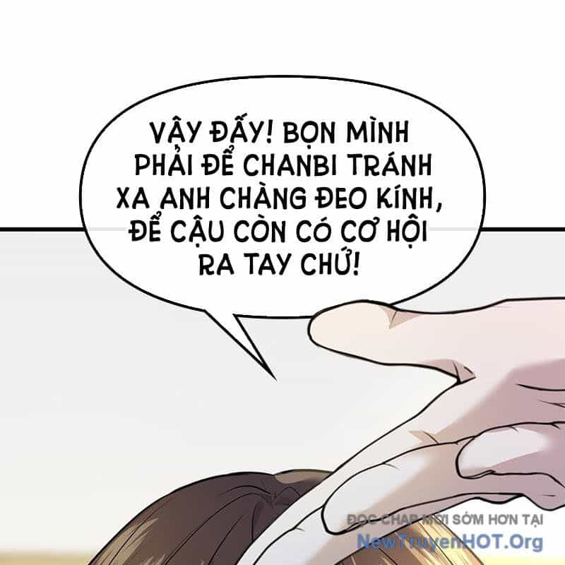 Trở Về Bên Chanbi - Chương 38 - ảnh 84