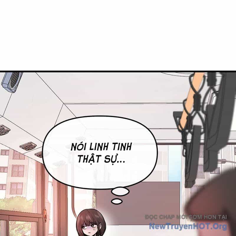 Trở Về Bên Chanbi - Chương 38 - ảnh 90