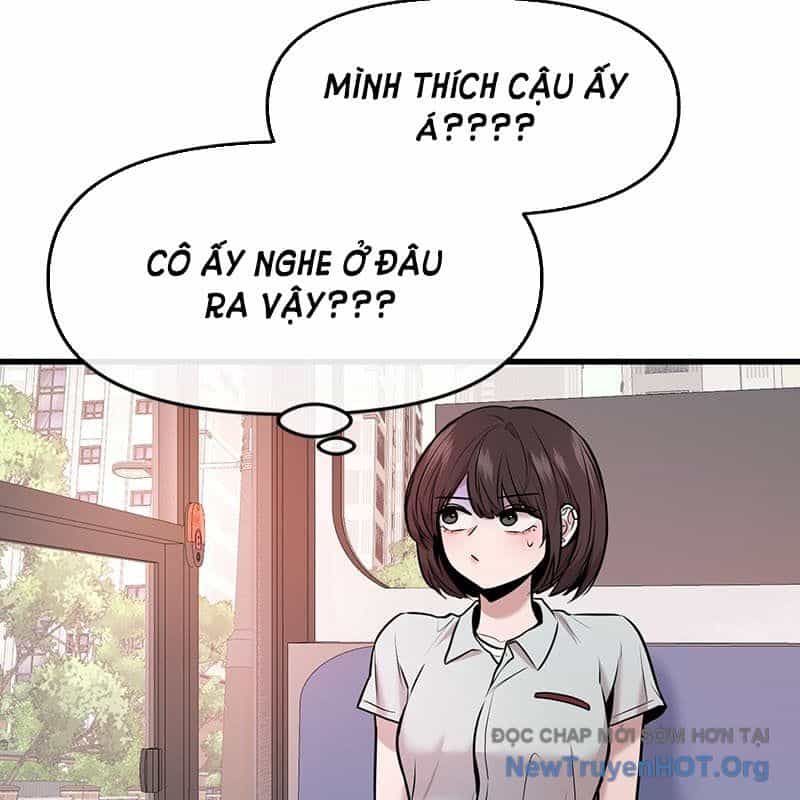 Trở Về Bên Chanbi - Chương 38 - ảnh 92