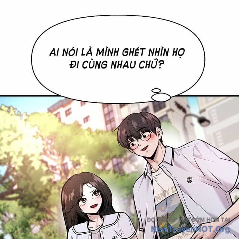 Trở Về Bên Chanbi - Chương 38 - ảnh 96