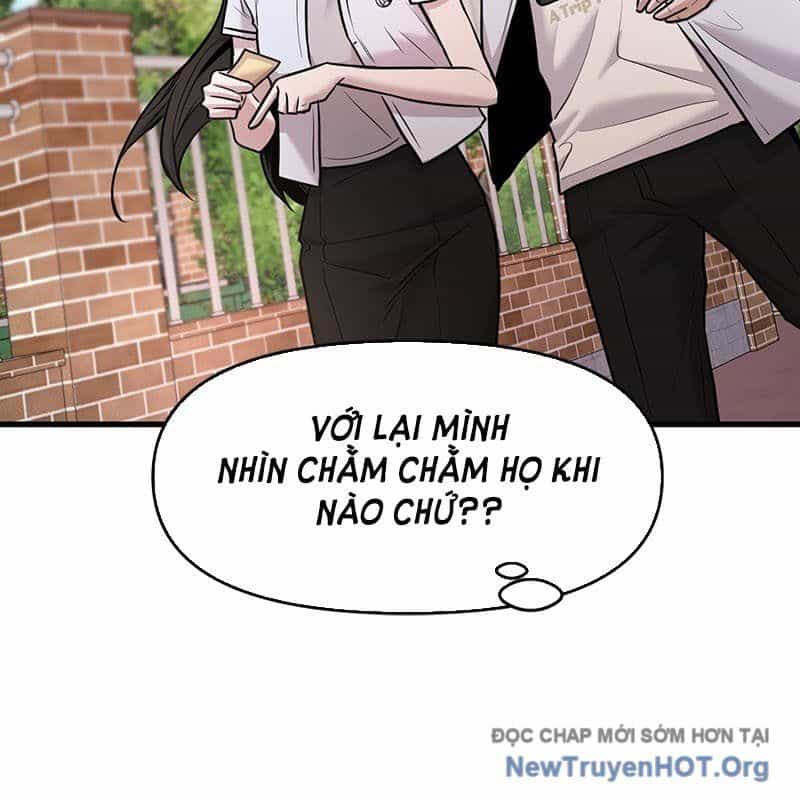 Trở Về Bên Chanbi - Chương 38 - ảnh 97