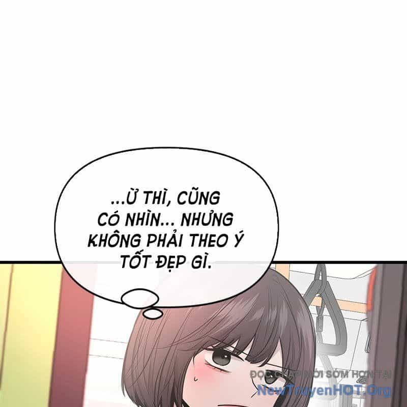 Trở Về Bên Chanbi - Chương 38 - ảnh 98