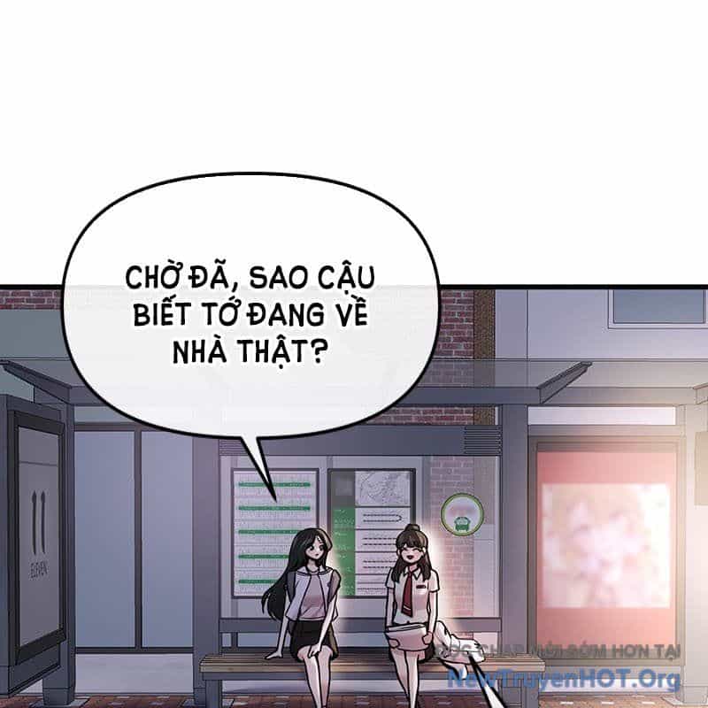 Trở Về Bên Chanbi - Chương 39 - ảnh 10