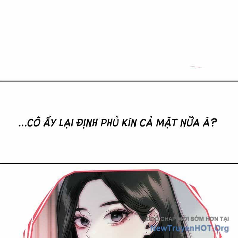Trở Về Bên Chanbi - Chương 39 - ảnh 101