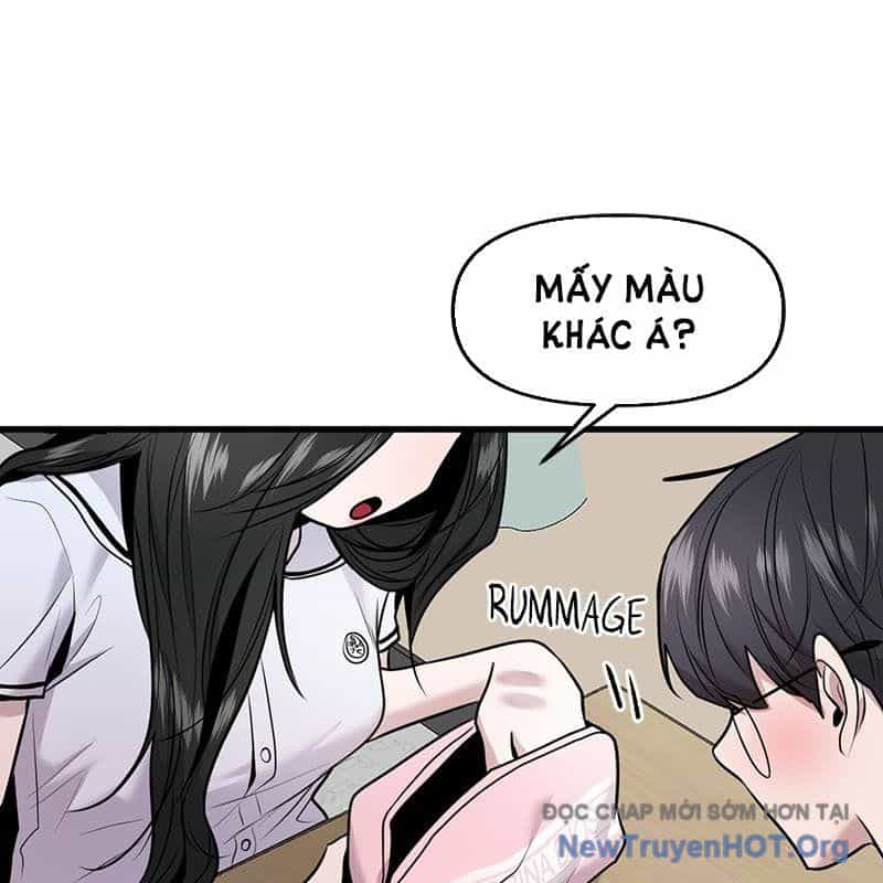 Trở Về Bên Chanbi - Chương 39 - ảnh 108