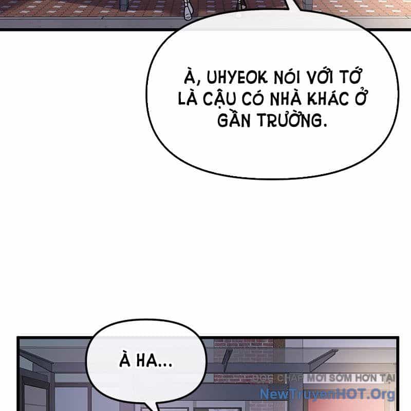 Trở Về Bên Chanbi - Chương 39 - ảnh 11