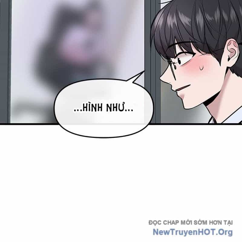 Trở Về Bên Chanbi - Chương 39 - ảnh 110