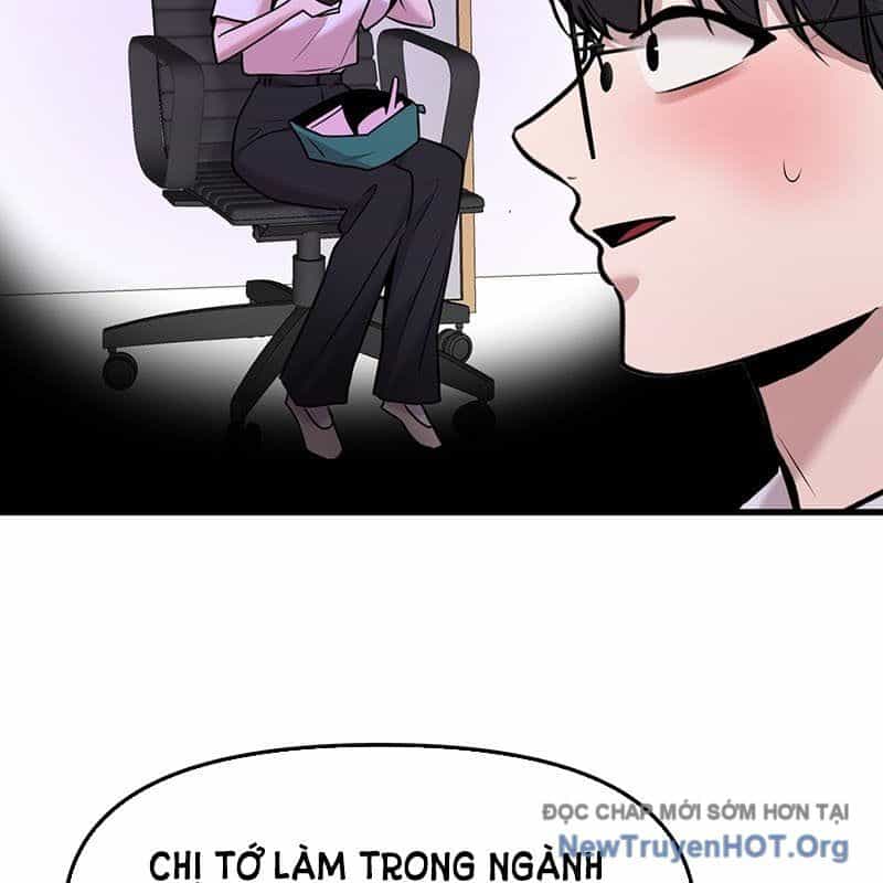 Trở Về Bên Chanbi - Chương 39 - ảnh 112