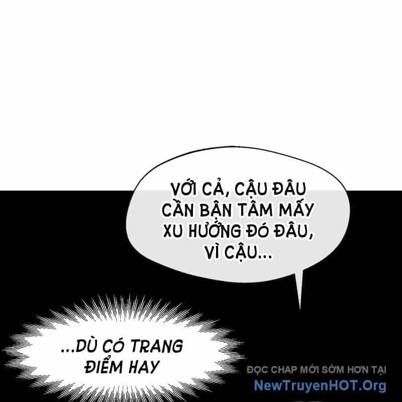 Trở Về Bên Chanbi - Chương 39 - ảnh 117