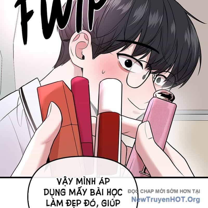 Trở Về Bên Chanbi - Chương 39 - ảnh 121