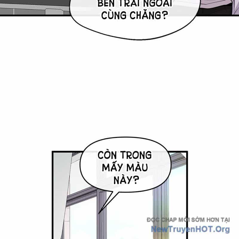 Trở Về Bên Chanbi - Chương 39 - ảnh 124