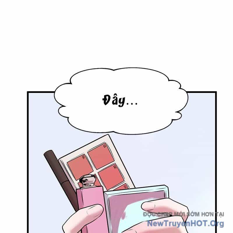 Trở Về Bên Chanbi - Chương 39 - ảnh 127