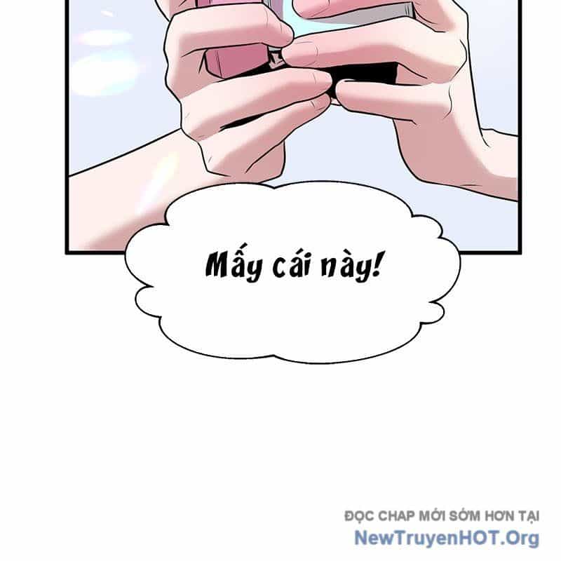 Trở Về Bên Chanbi - Chương 39 - ảnh 128