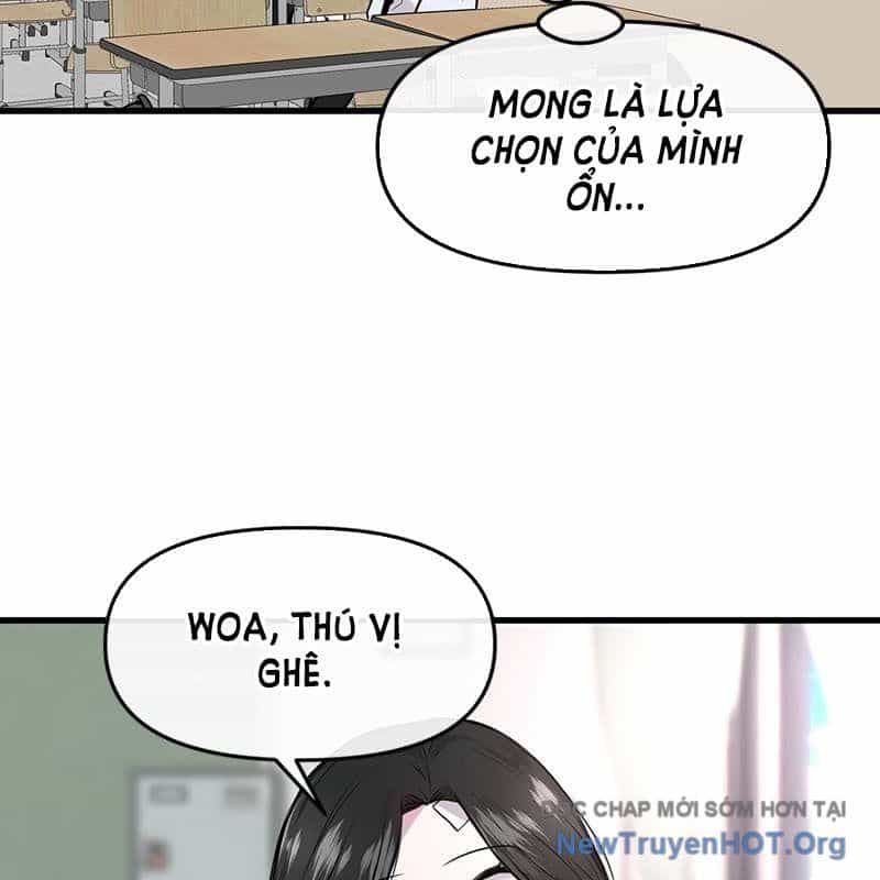 Trở Về Bên Chanbi - Chương 39 - ảnh 130
