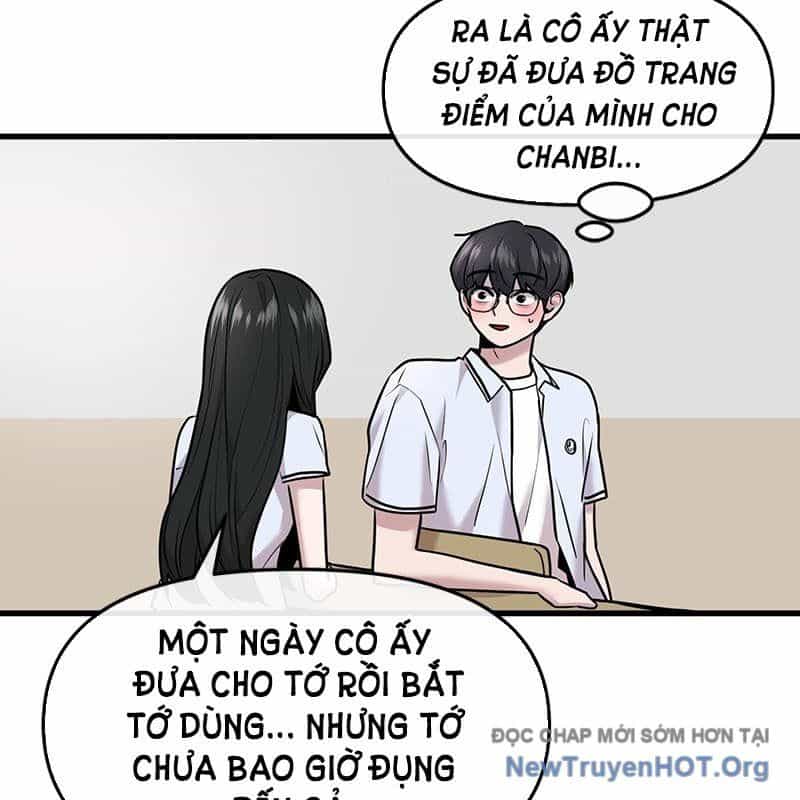 Trở Về Bên Chanbi - Chương 39 - ảnh 133