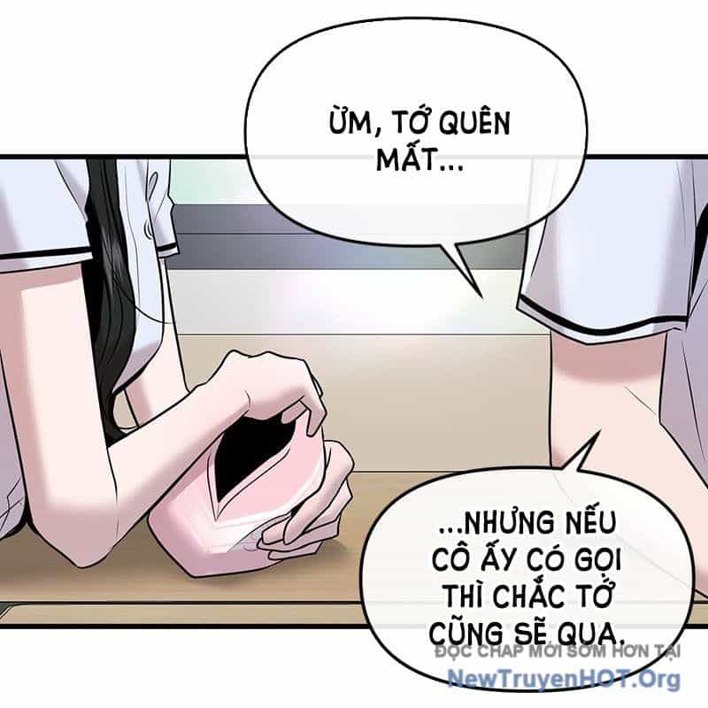 Trở Về Bên Chanbi - Chương 39 - ảnh 139