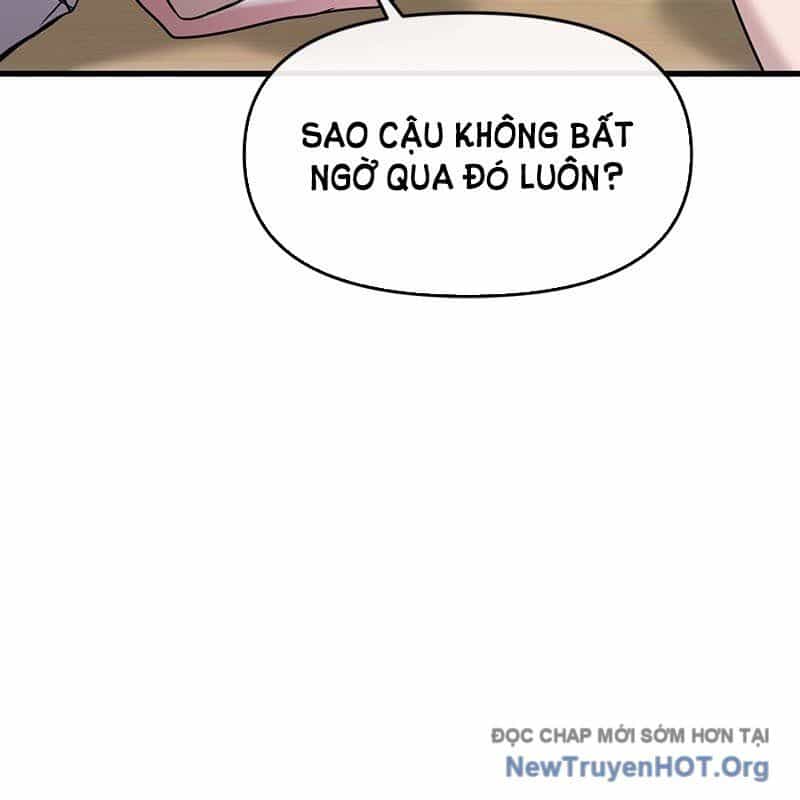 Trở Về Bên Chanbi - Chương 39 - ảnh 141