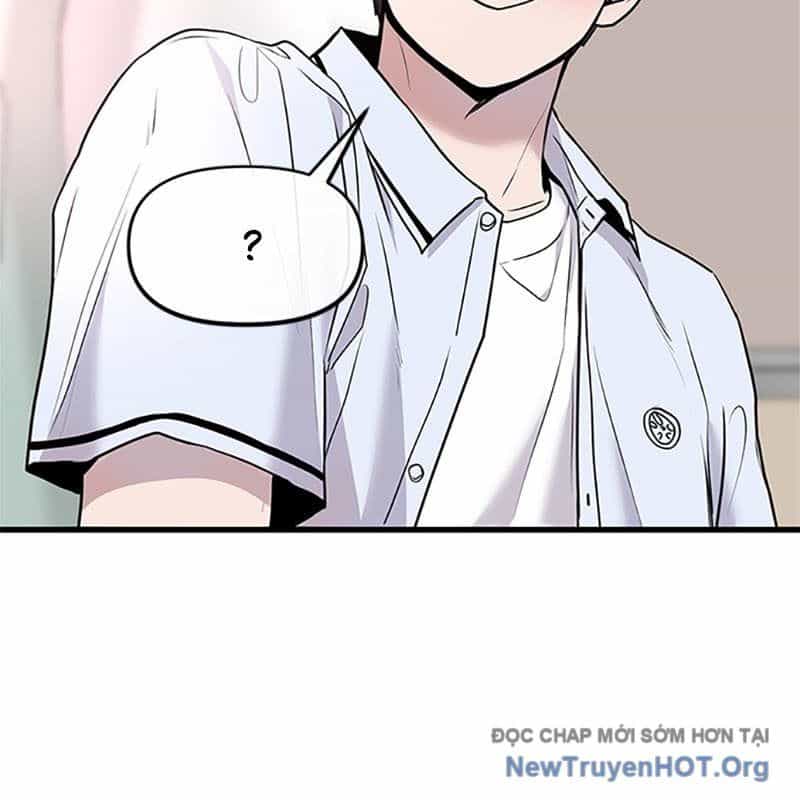 Trở Về Bên Chanbi - Chương 39 - ảnh 144