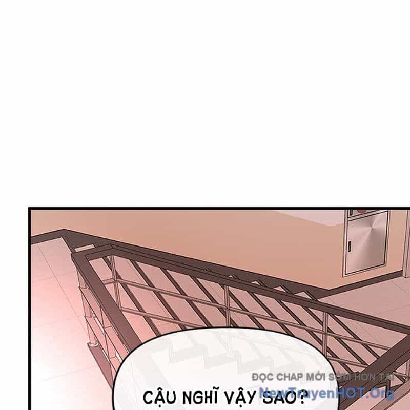 Trở Về Bên Chanbi - Chương 39 - ảnh 145