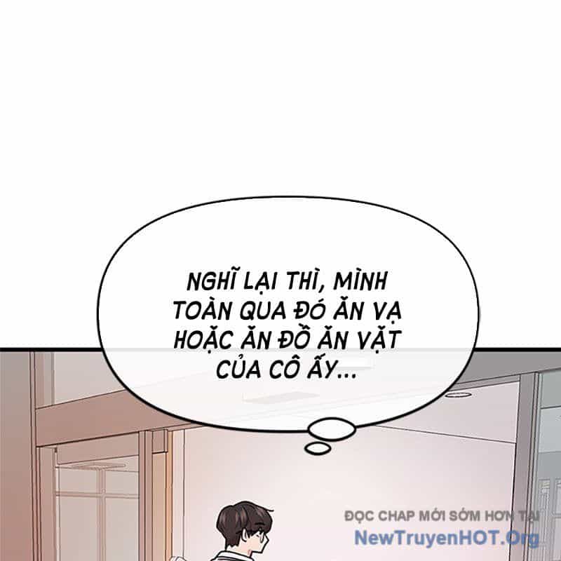 Trở Về Bên Chanbi - Chương 39 - ảnh 147