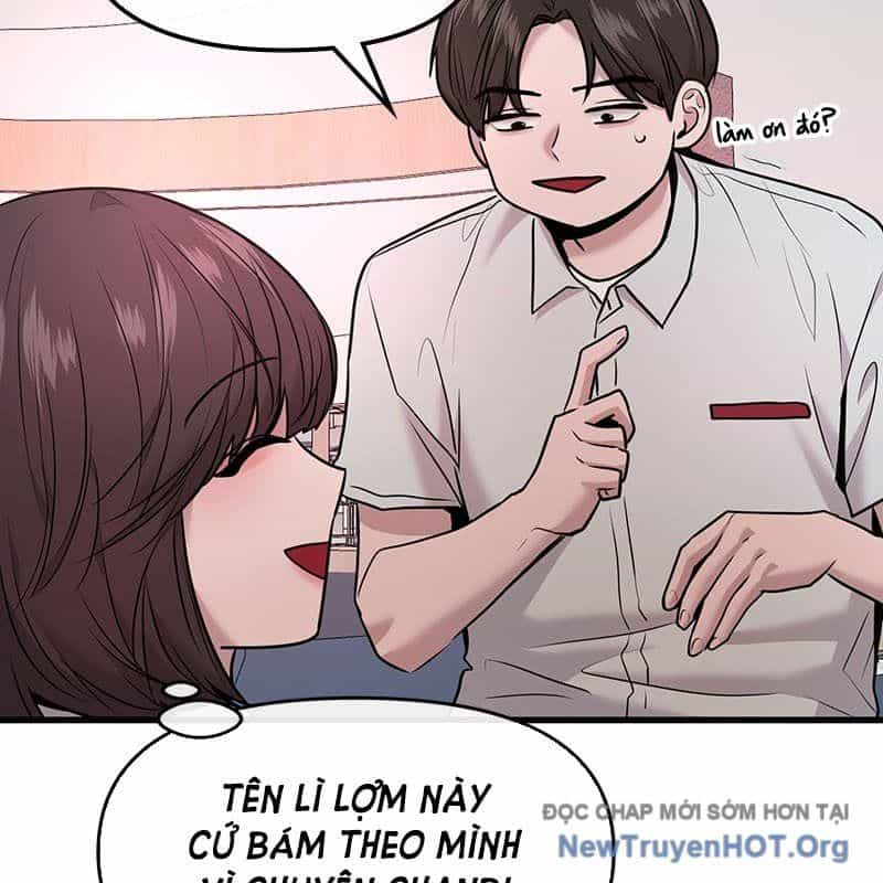 Trở Về Bên Chanbi - Chương 39 - ảnh 157