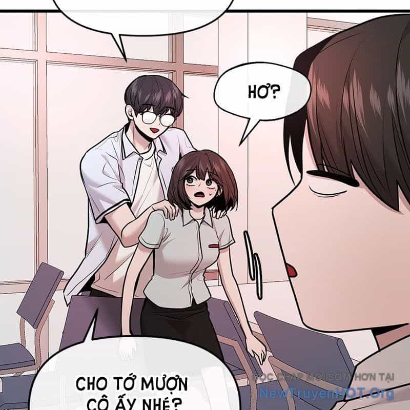 Trở Về Bên Chanbi - Chương 39 - ảnh 163
