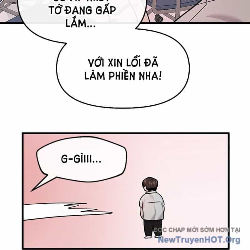 Trở Về Bên Chanbi - Chương 39 - ảnh 164