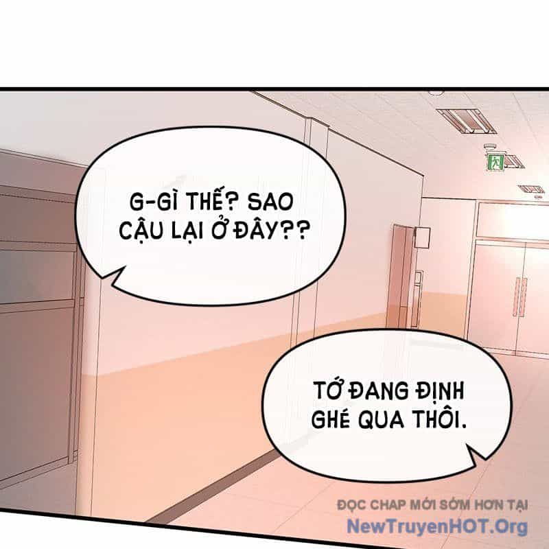 Trở Về Bên Chanbi - Chương 39 - ảnh 166