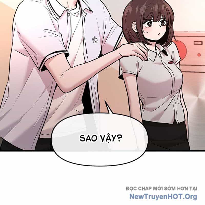Trở Về Bên Chanbi - Chương 39 - ảnh 168