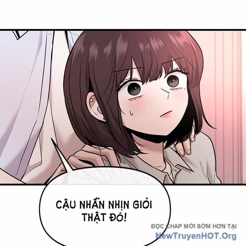 Trở Về Bên Chanbi - Chương 39 - ảnh 169