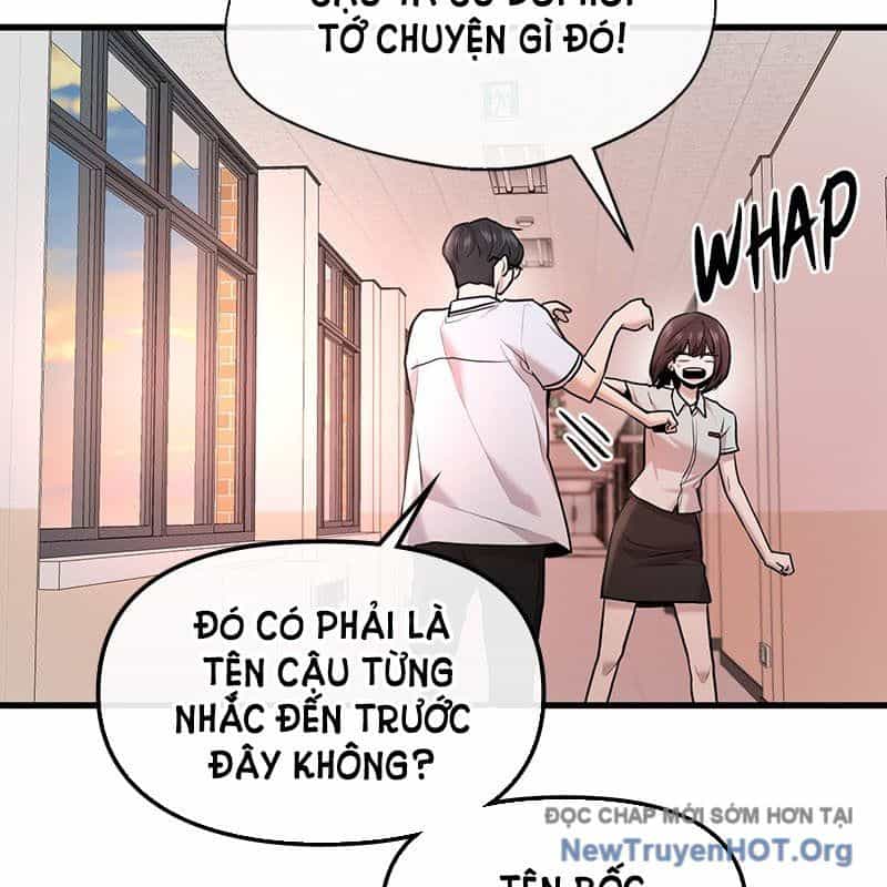 Trở Về Bên Chanbi - Chương 39 - ảnh 171