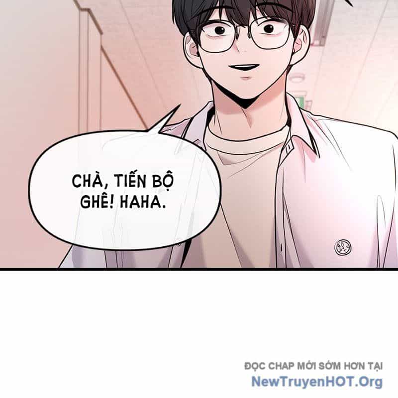 Trở Về Bên Chanbi - Chương 39 - ảnh 174